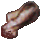 Item 793.png