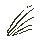 Item 794.png