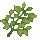 Item 795.png