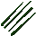 Item 796.png