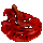 Item 797.png