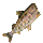 Item 799.png