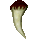 Item 800.png