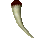 Item 801.png