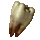 Item 802.png