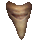Item 803.png