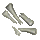 Item 804.png