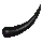 Item 807.png