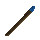 Item 809.png
