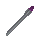 Item 810.png