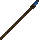 Item 811.png