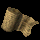Item 812.png