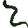 Item 813.png