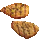 Item 815.png
