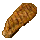 Item 816.png