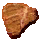 Item 817.png