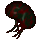 Item 818.png