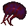 Item 819.png