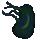 Item 820.png