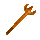 Item 821.png