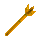 Item 822.png