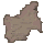 Item 823.png