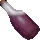 Item 824.png