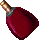 Item 825.png