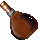 Item 826.png