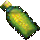 Item 827.png