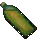 Item 828.png