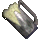 Item 829.png