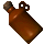 Item 830.png