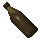 Item 831.png