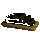 Item 832.png