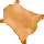 Item 834.png