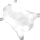 Item 835.png