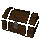 Item 836.png