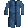 Item 838.png