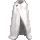 Item 839.png