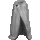 Item 840.png