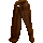 Item 841.png