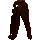 Item 842.png