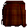 Item 843.png