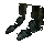 Item 844.png