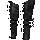 Item 845.png