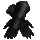 Item 846.png