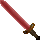 Item 847.png