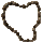Item 848.png