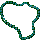 Item 849.png
